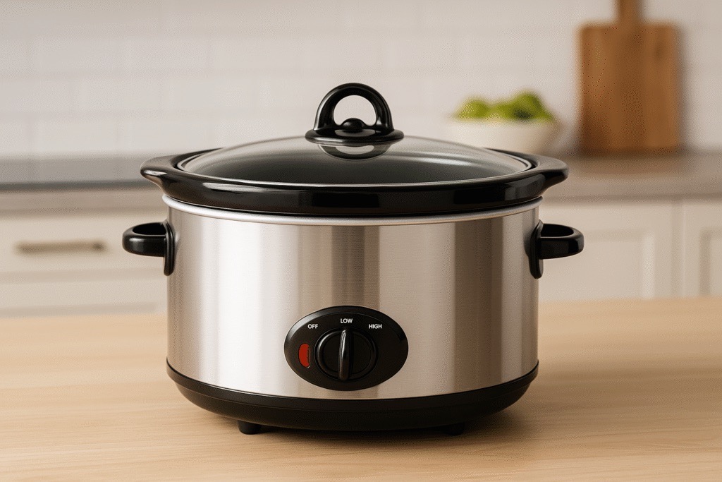 haudutuspata keittiön tiskillä