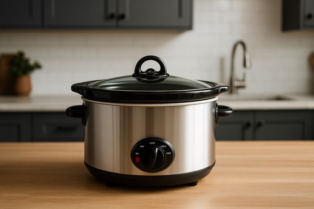 haudutuspata keittiön pöydällä